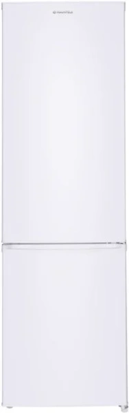 Холодильник Maunfeld MFF176W11 купить в Москве
