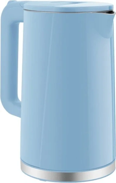 Чайник Maunfeld MGK-633BL купить в Москве с доставкой
