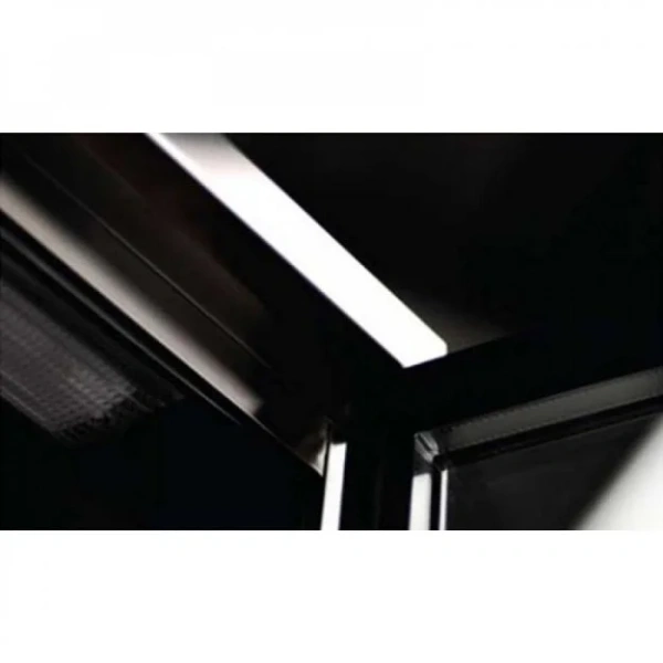 Винный шкаф IP CK 601 G купить в Москве