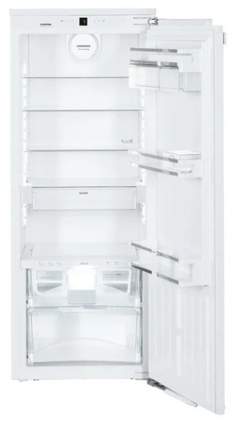 Холодильник Liebherr IKB 2760 купить в Москве