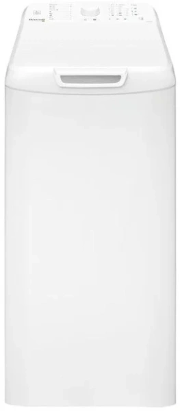 Стиральная машина Brandt BT16022VE купить в Москве