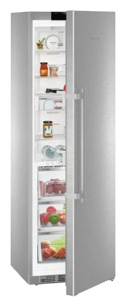 Холодильник Liebherr KBies 4370 купить в Москве
