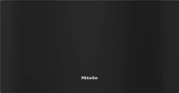 Встраиваемый подогреватель посуды Miele ESW 7030 OBSW купить в Москве с доставкой
