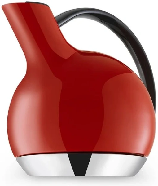 Электрический чайник Bugatti GIULIETTA 02-GTC3NU купить в Москве с доставкой
