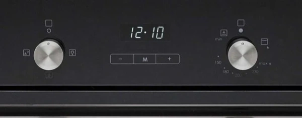 Духовой шкаф Korting OGG 772 CFN купить в Москве
