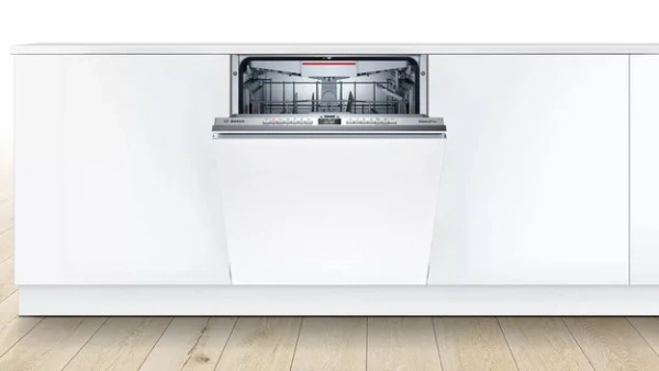 Встраиваемая посудомоечная машина Bosch SMV4HCX48E купить в Москве