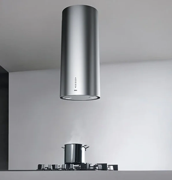 Вытяжка Franke TUNNEL FTU PLUS 3707 I XS купить в Москве
