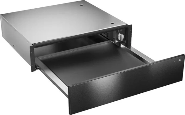 Встраиваемый подогреватель посуды Asko ODW61BS0 купить в Москве
