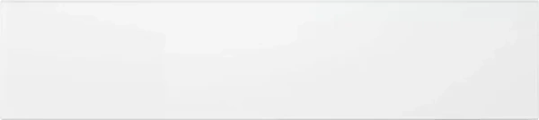 Встраиваемый подогреватель Miele ESW 7010 BRWS с витрины новый купить в Москве с доставкой
