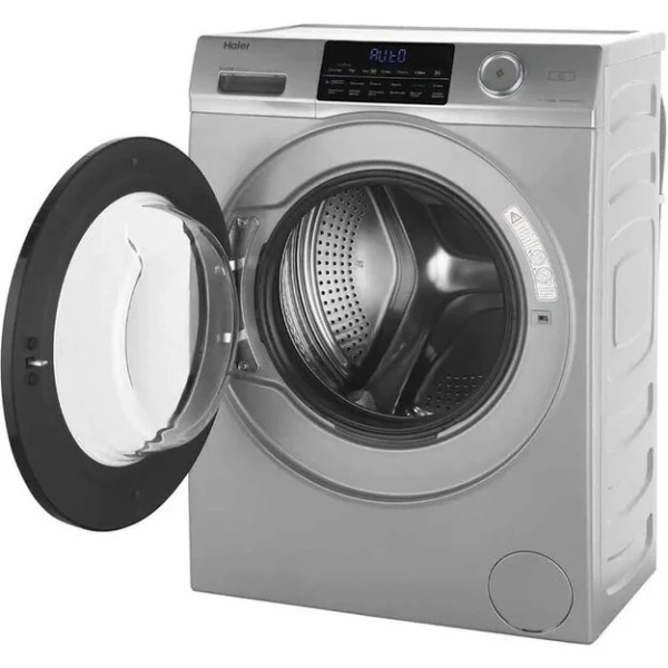 Стиральная машина Haier HW70-BP12959AS купить в Москве