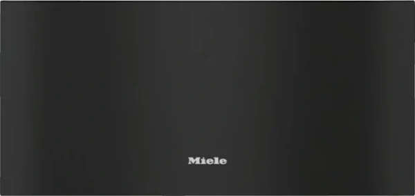 Встраиваемый подогреватель Miele ESW 7020 OBSW купить в Москве с доставкой
