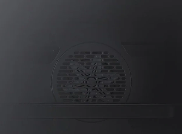 Встраиваемый паровой шкаф V-ZUG CombairSteamer V2000 60 CS2T-23036 (черное стекло) купить в Москве