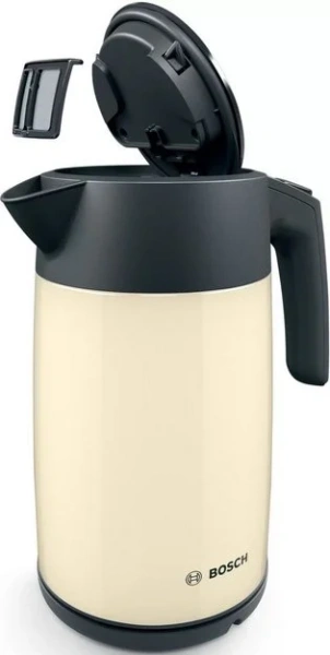Чайник Bosch TWK7L467 купить в Москве с доставкой
