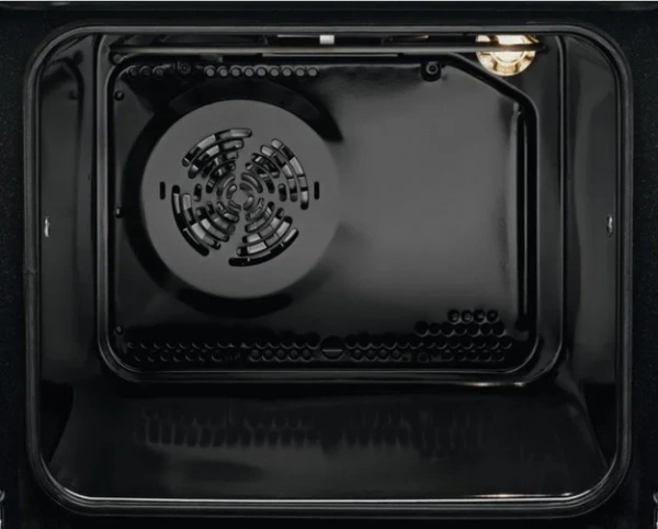 Духовой шкаф Electrolux OEF5E50Z купить в Москве
