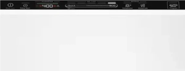 Встраиваемая посудомоечная машина Electrolux EEG47300L купить в Москве
