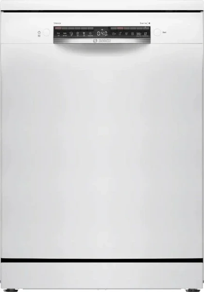 Посудомоечная машина Bosch SMS4HVW00E купить в Москве