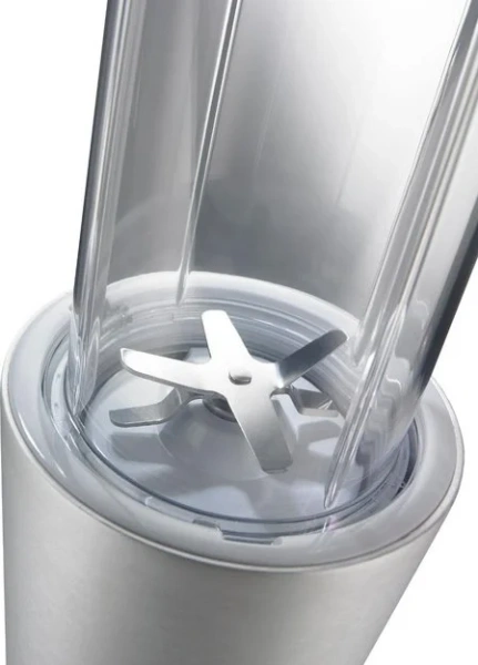 Блендер Gorenje BN1200AL купить в Москве с доставкой
