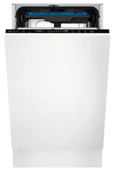 Встраиваемая посудомоечная машина Electrolux EEG63410L купить в Москве