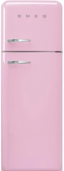 Холодильник Smeg FAB30RPK5 купить в Москве