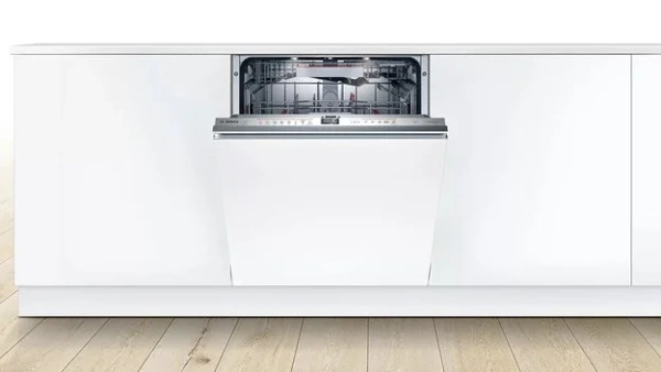 Встраиваемая посудомоечная машина Bosch SMD6ZDX49E купить в Москве