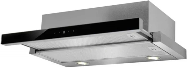 Вытяжка Zigmund Shtain K 366.61 B купить в Москве
