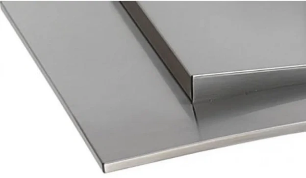 Вытяжка Falmec Onda 90 ix Vetro (800) ECP купить в Москве
