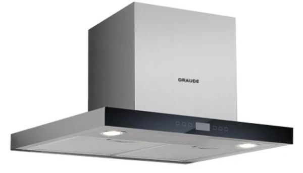 Вытяжка Graude DH 60.1 E купить в Москве
