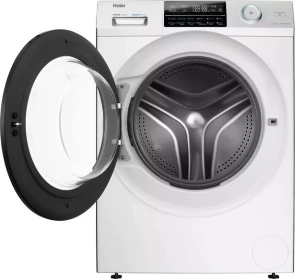 Стиральная машина Haier HW70-BP12969AE купить в Москве