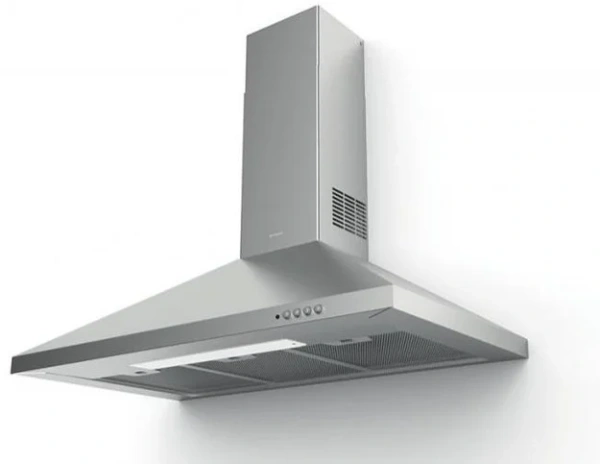 Вытяжка Faber STRIP SMART PB X A60 купить в Москве
