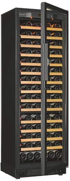 Винный шкаф EuroCave S259 купить в Москве
