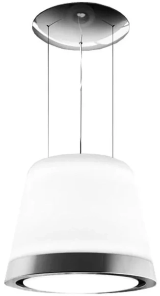 Вытяжка Elica SUMMILUX IX/F/50 купить в Москве
