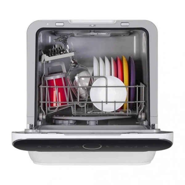 Посудомоечная машина MAUNFELD MWF06IM купить в Москве