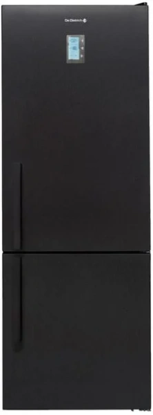 Холодильник De Dietrich DFC7092NA купить в Москве
