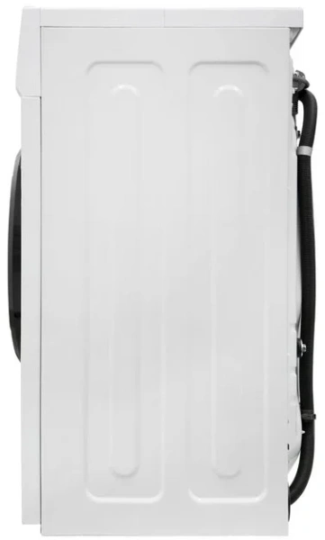 Стиральная машина Schaub Lorenz SLW FW7414 IS купить в Москве