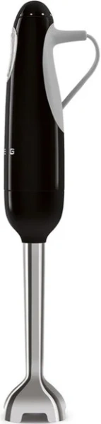 Блендер Smeg HBF11BLEU купить в Москве с доставкой
