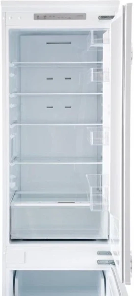 Встраиваемый холодильник Graude IKG 200.3 купить в Москве
