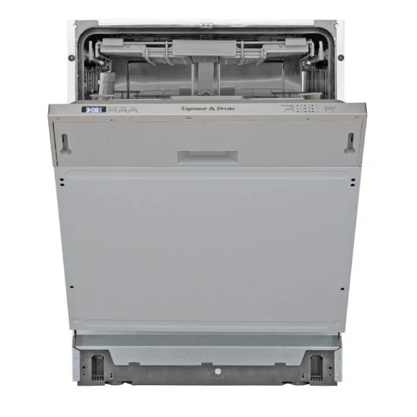 Встраиваемая посудомоечная машина Zigmund Shtain DW 301.6 купить в Москве