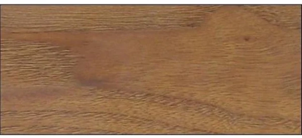 Вытяжка Falmec Dora 120 (600) S дуб купить в Москве
