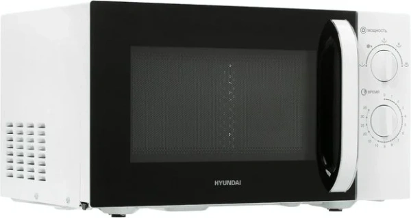 Микроволновая печь Hyundai HYM-M2023 купить в Москве
