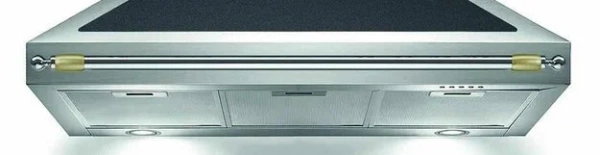 Вытяжка Bertazzoni K100 HER NE A купить в Москве
