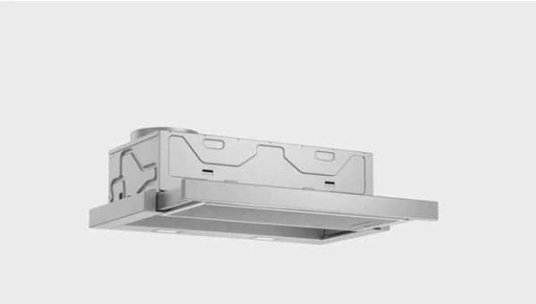 Вытяжка Bosch DFM064A51 купить в Москве
