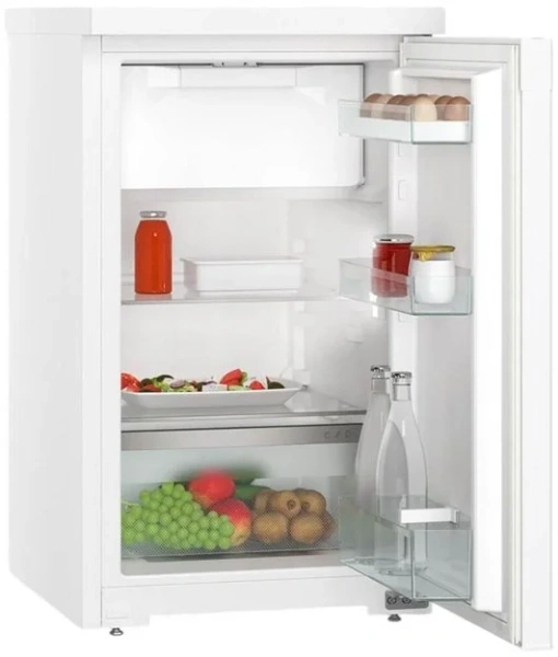 Холодильник Liebherr Re 1201 купить в Москве
