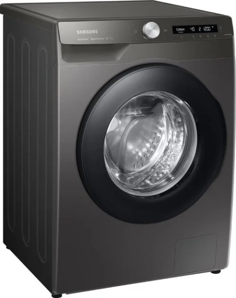 Стиральная машина Samsung WW70AG6S23ANLP купить в Москве