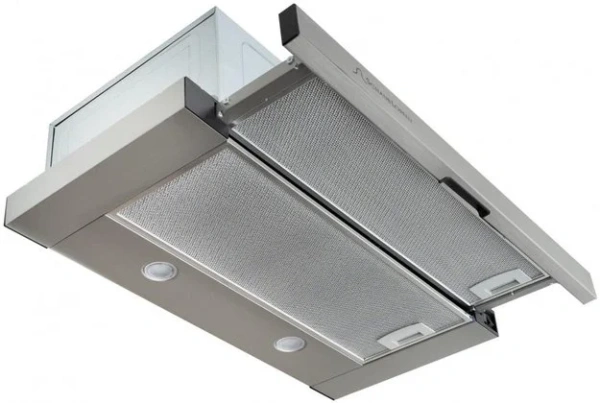 Встраиваемая вытяжка Schaub Lorenz SLD TE6608 купить в Москве

