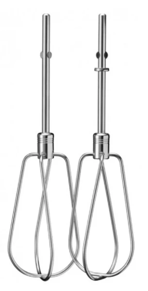 Миксер KitchenAid 5KHM9212EPT купить в Москве с доставкой
