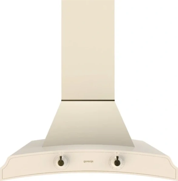 Вытяжка Gorenje DK63MCLI купить в Москве
