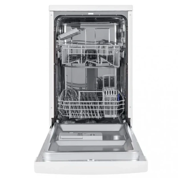 Посудомоечная машина MAUNFELD MWF08B купить в Москве