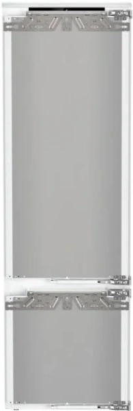 Встраиваемый холодильник Liebherr ICBdi 5182 купить в Москве