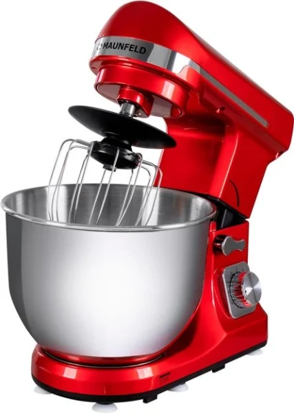 Миксер Maunfeld MF-431CH купить в Москве с доставкой

