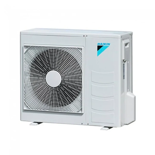 Кондиционер Daikin FTXB20C / RXB20C купить в Москве
